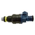 Crown Automotive Fuel Injector, #53030778 53030778